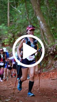 BIB:  <button type="button" onclick="openModal(27507140)" class="btn btn-primary btn-sm float-right" data-toggle="modal" data-target=".modal-high-quality">
                <i class="fa fa-download"></i> Download
                </button>